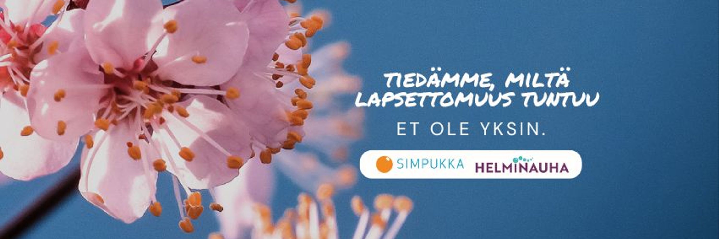 Simpukka ry