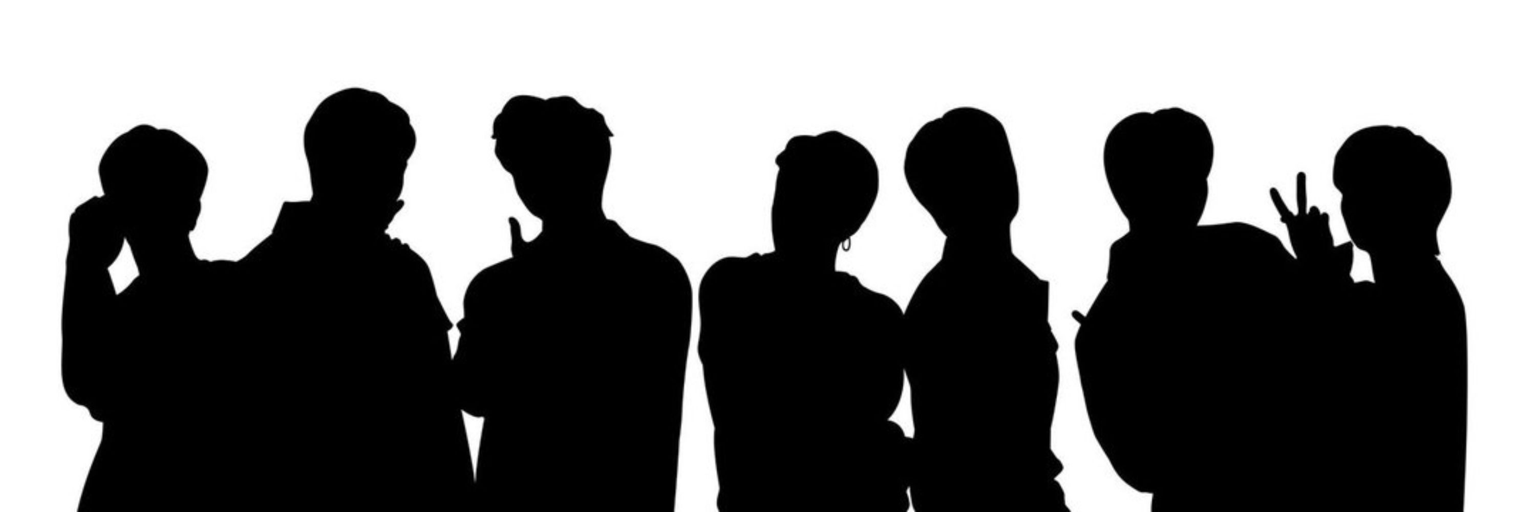 잔 OT7