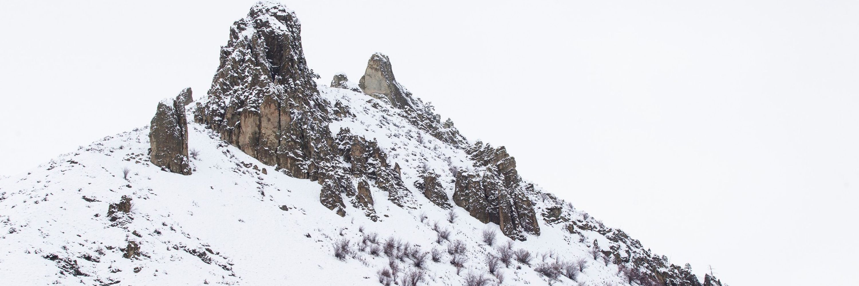 Wenatchee World