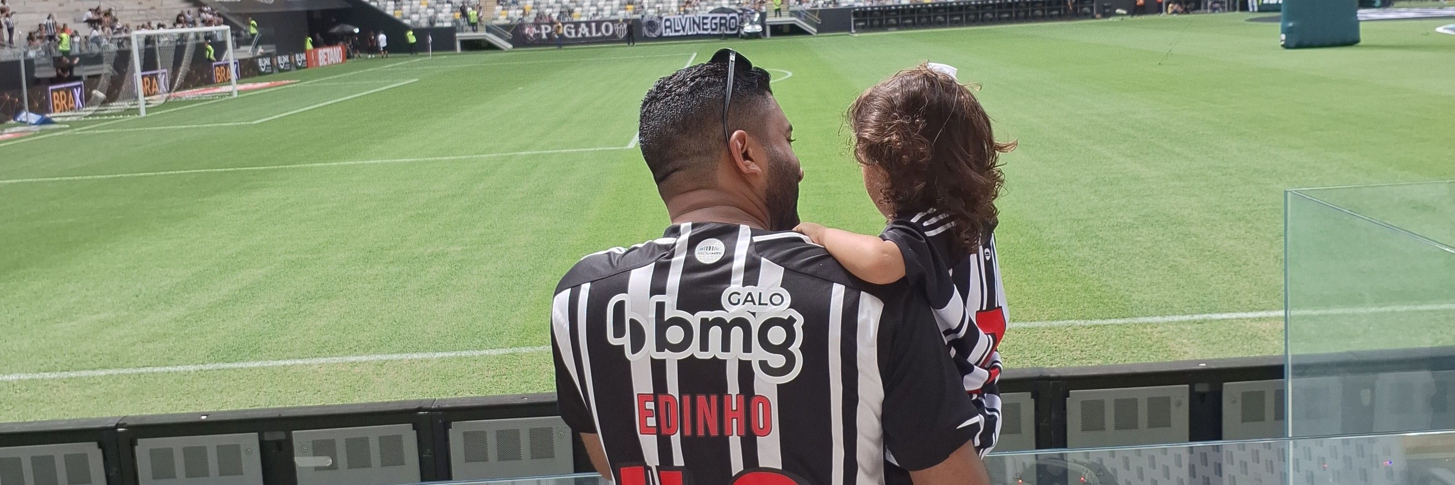 Edinho 