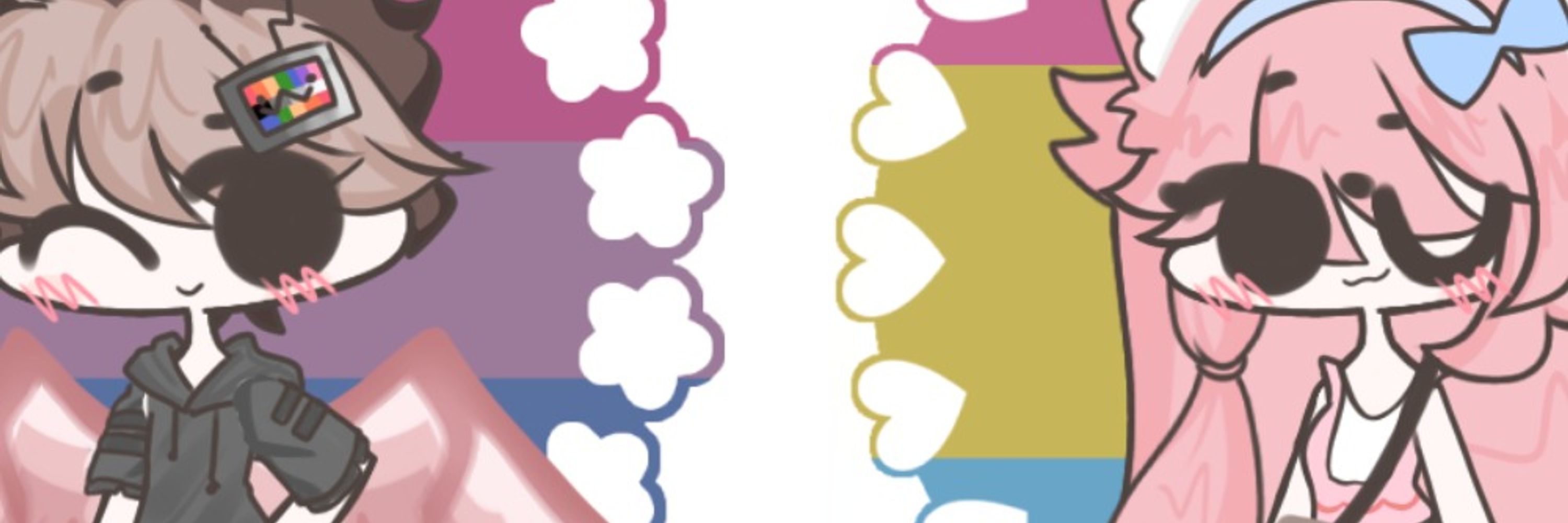 Pico Digital Studios (LGBTQ+ welcome here!)