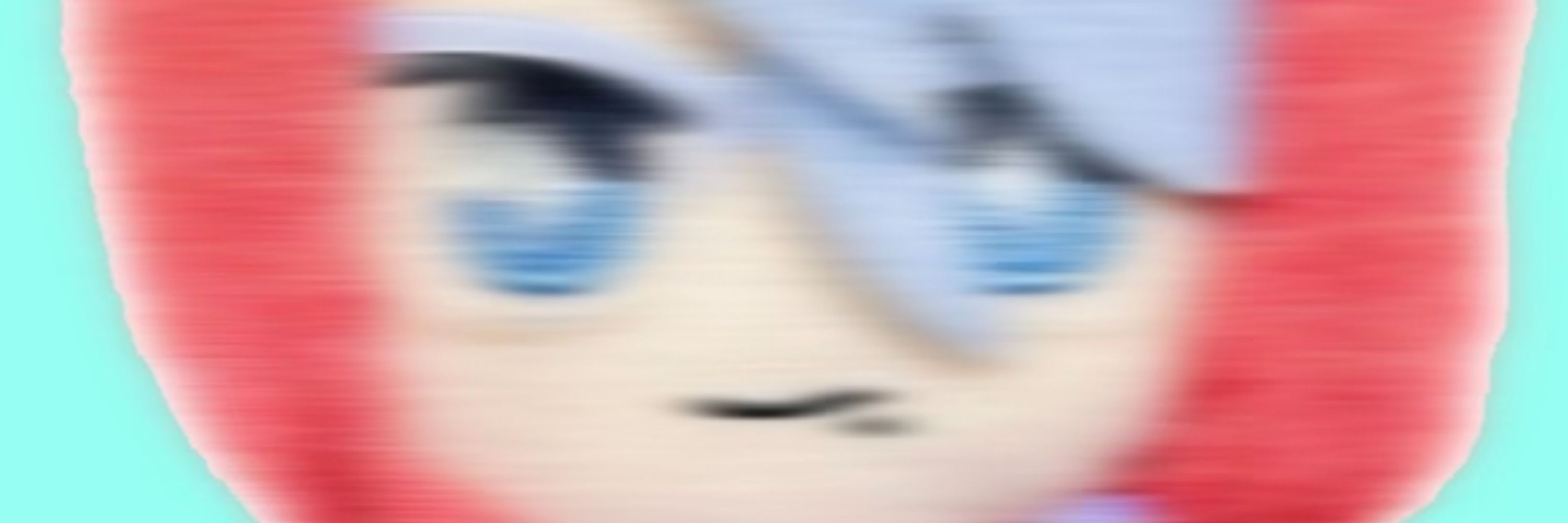 しらんぽぬ