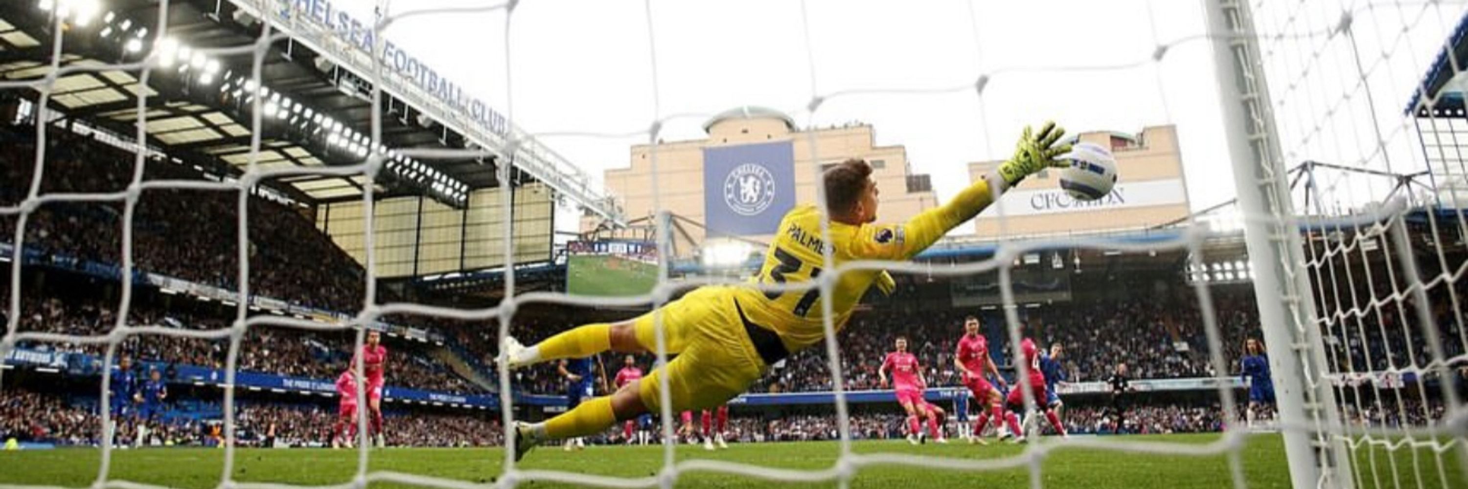 Alex.