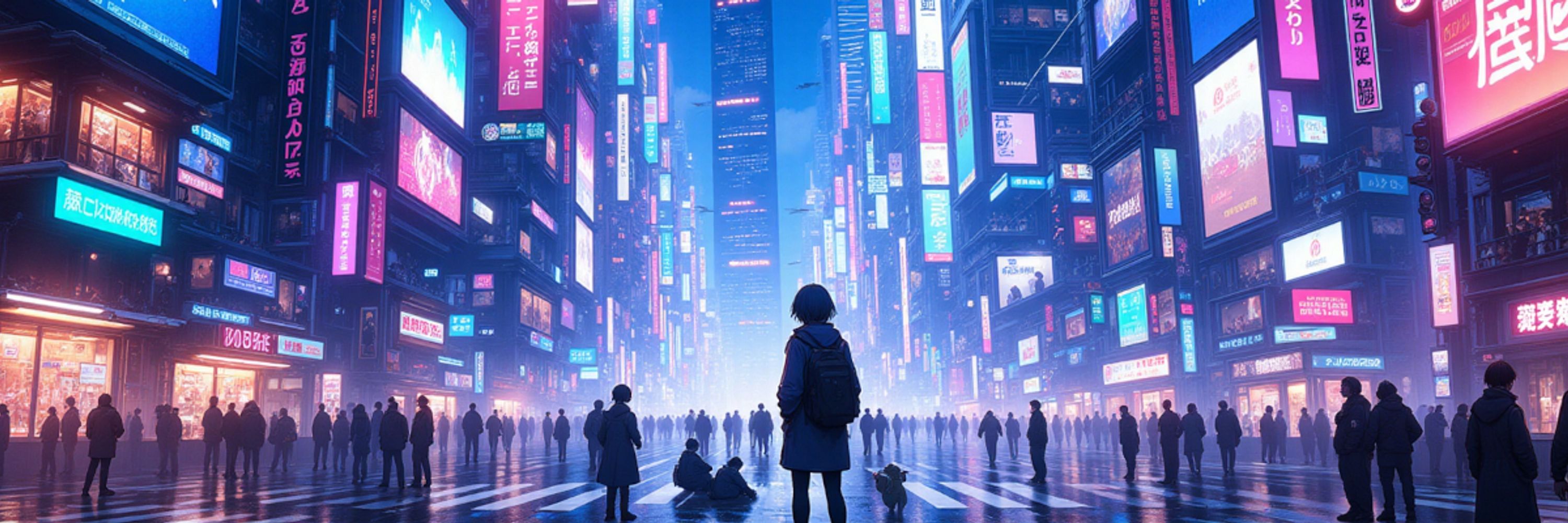 GTSuya Studio