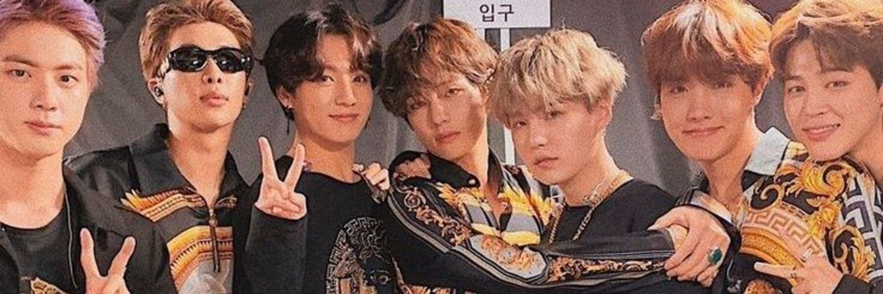 TAEGI-ah 🏡🐻🐱🐯