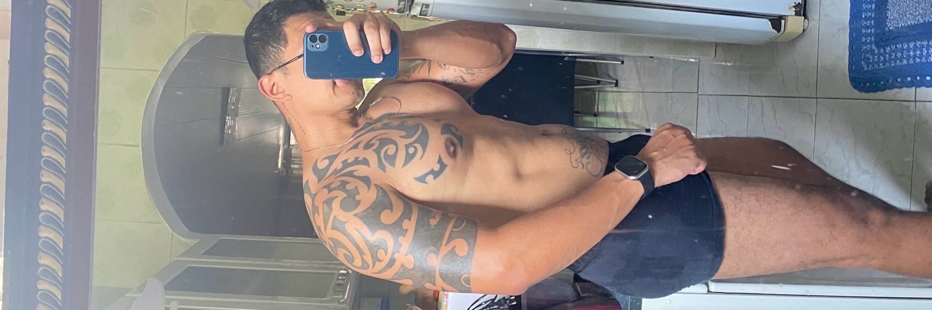 Billy_s 🔥 PRIVACY 
