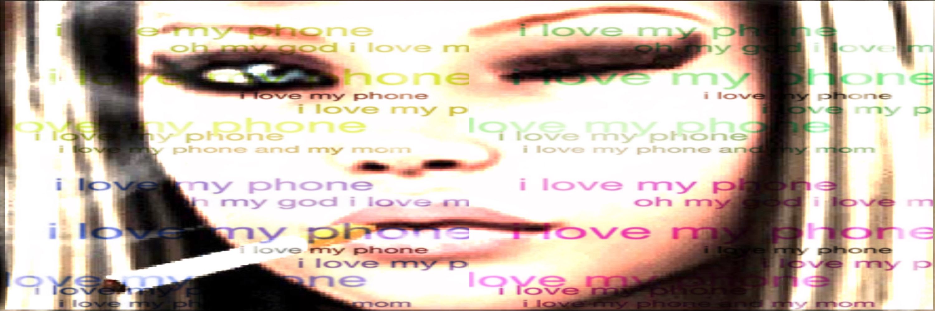 sophie