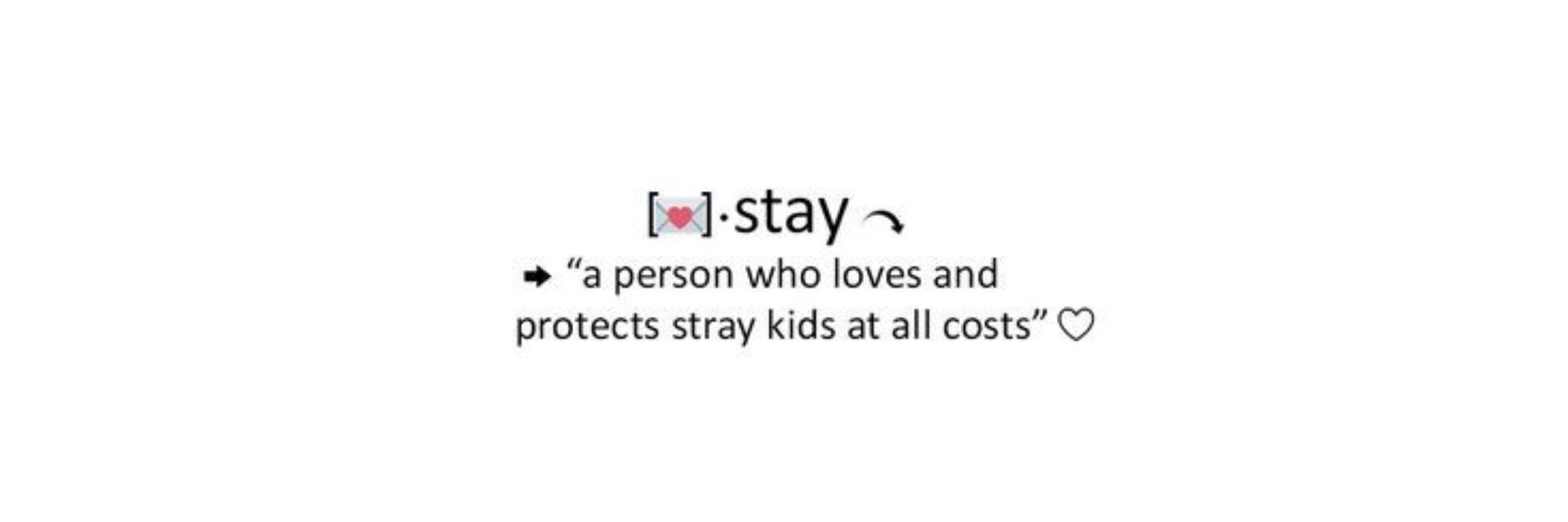 anny 🩺 | studytwt