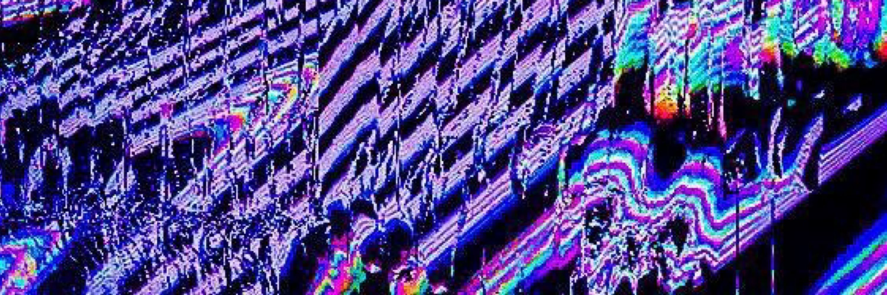 Мофи - жопи 👽