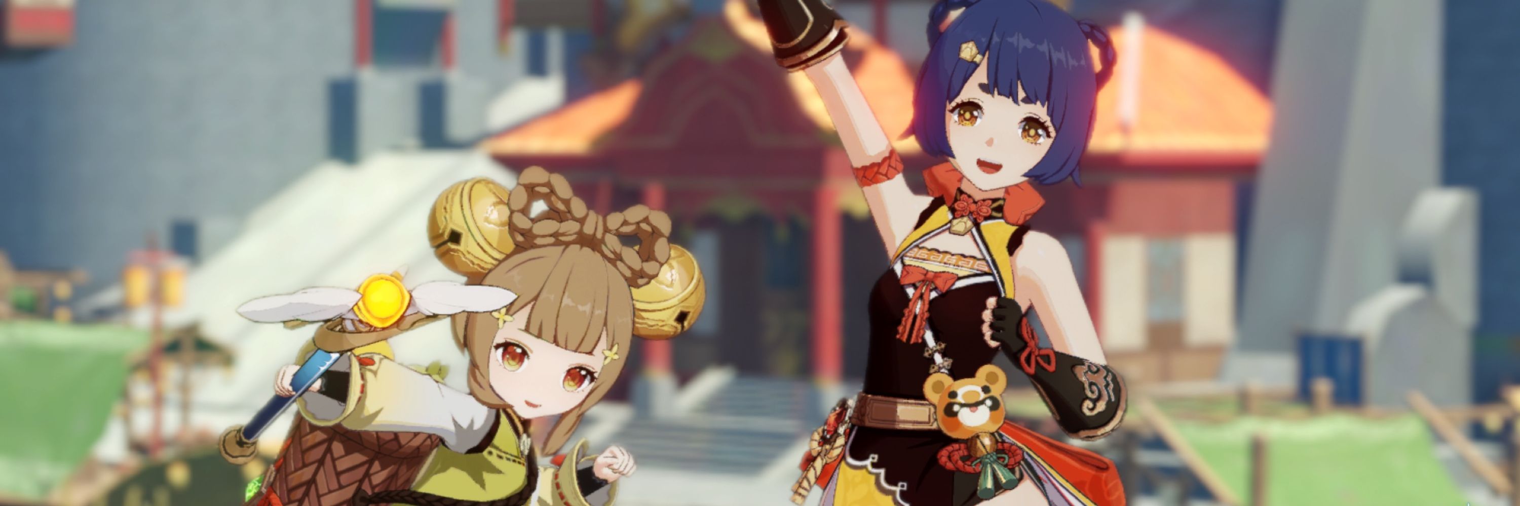 うぃど