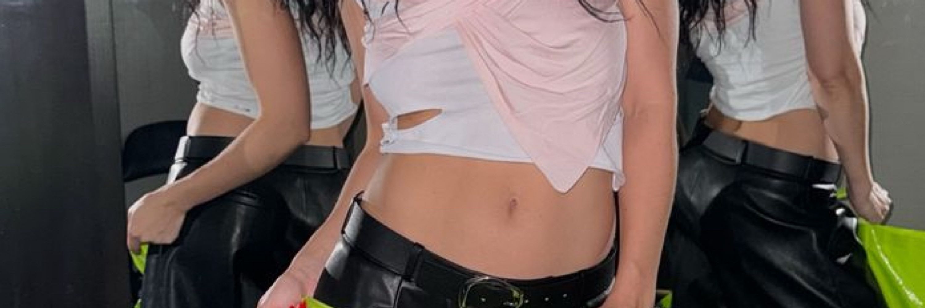 feli