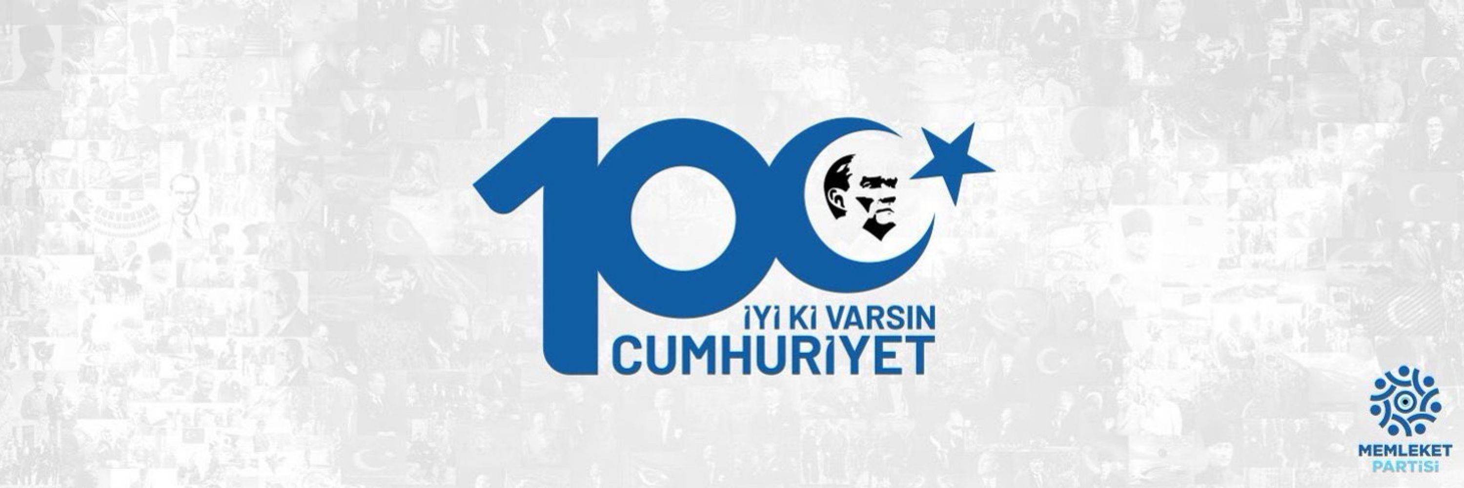 Memleket Partisi