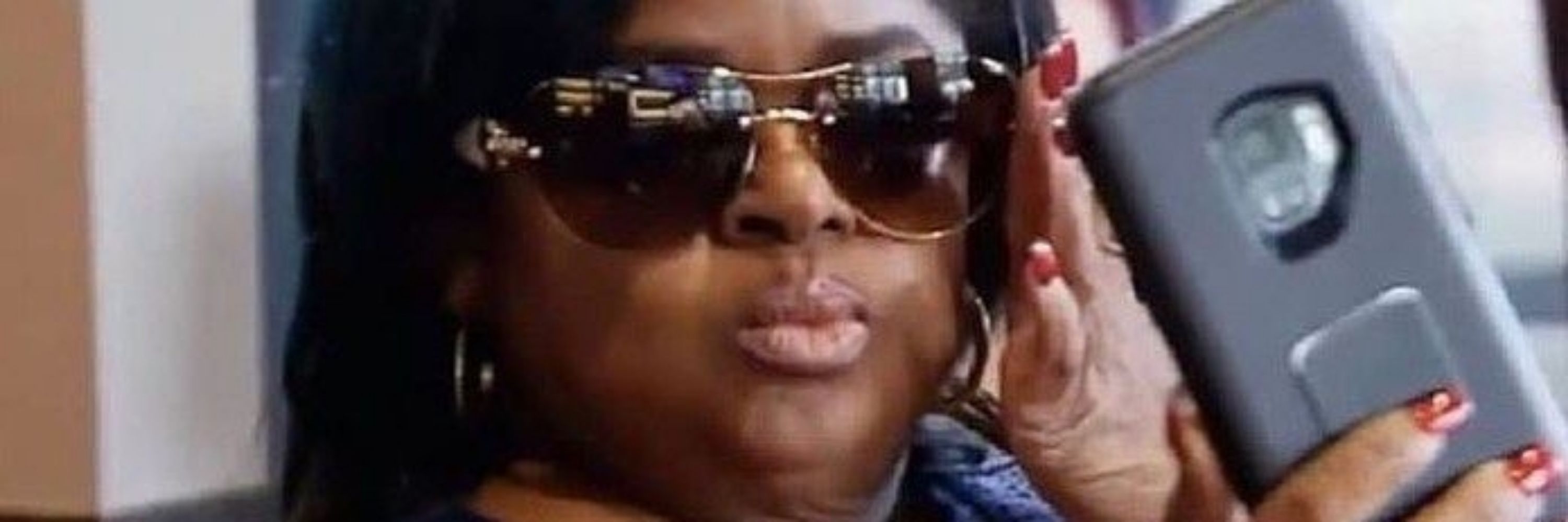 Mr. Lewis 🍑🥤😮‍💨😔