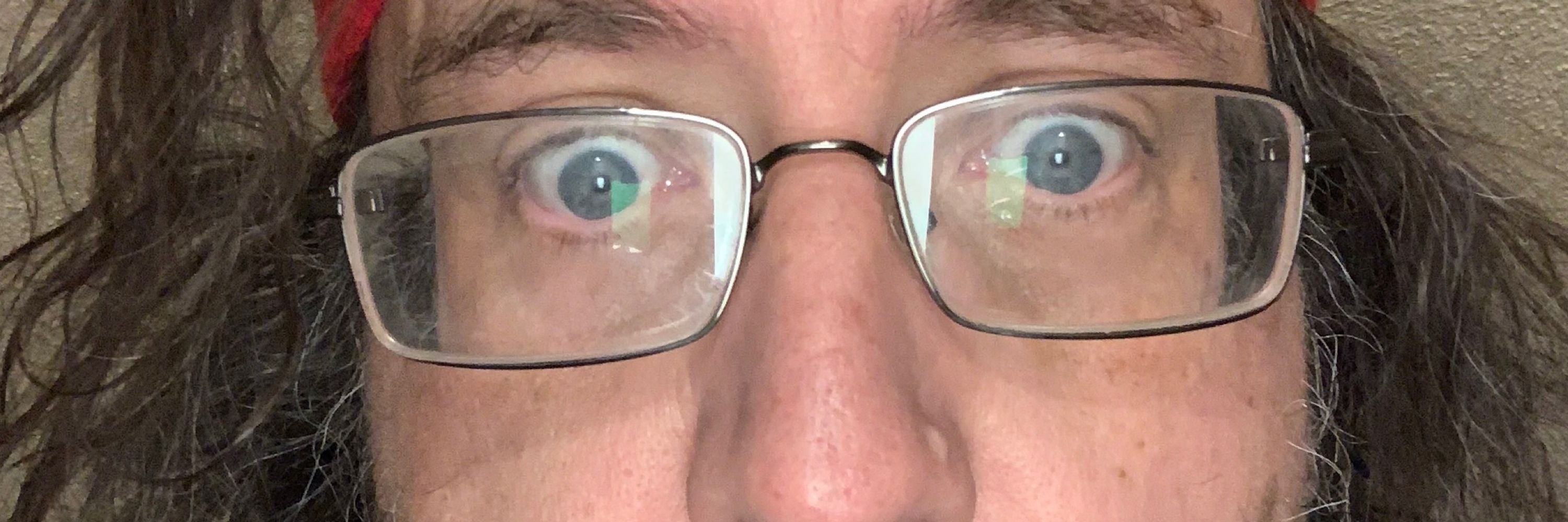 Philip R. Superstar