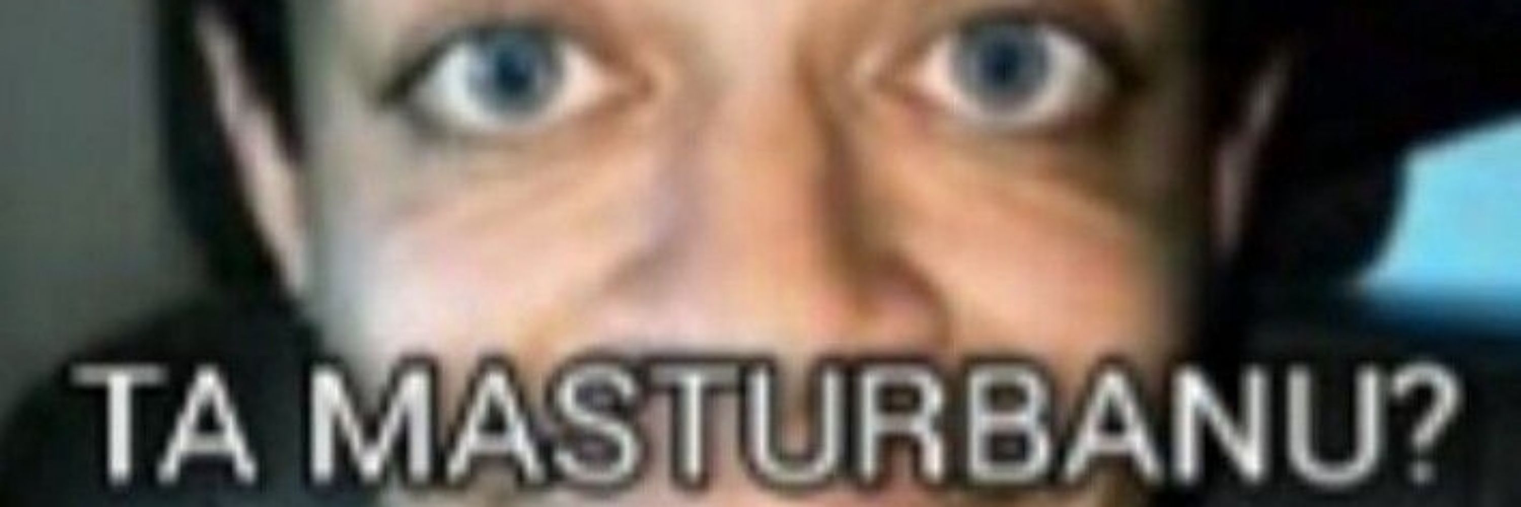 André VDS1