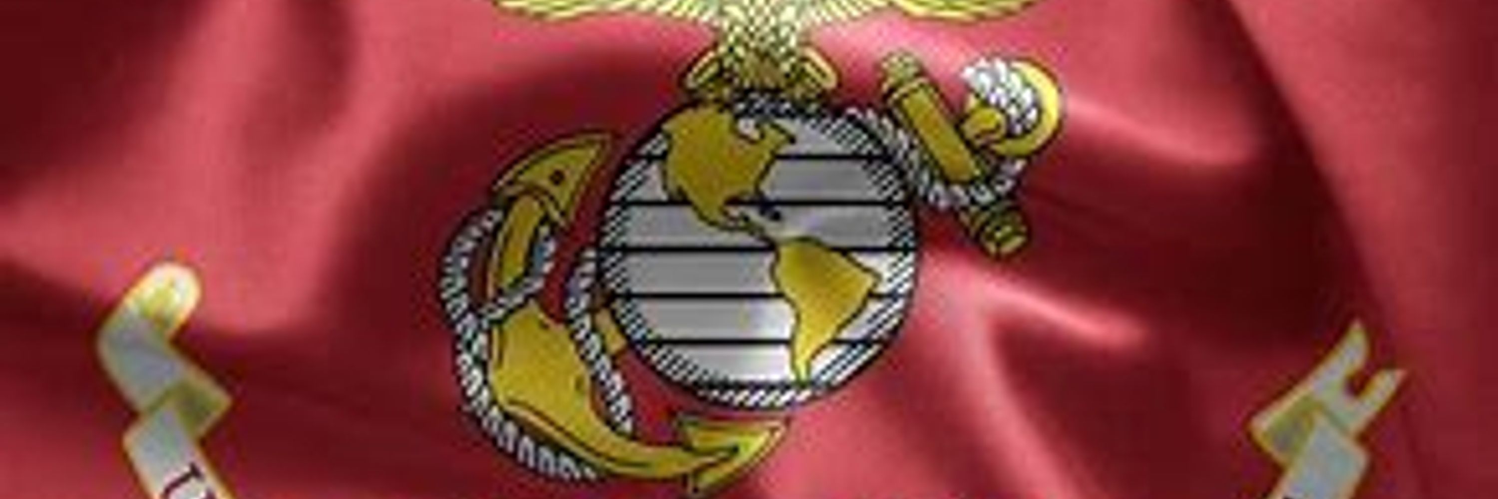 Semper fi