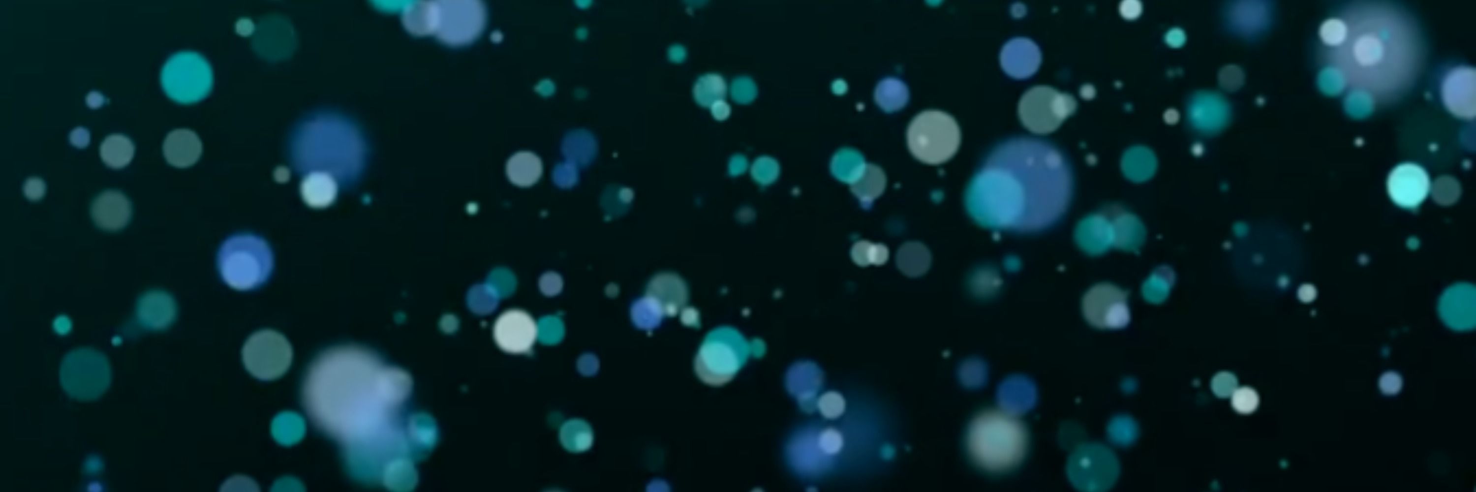 CosmicLyza