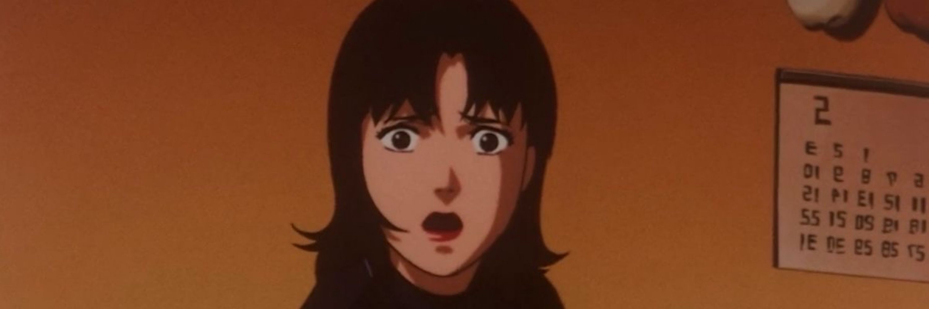 Cel