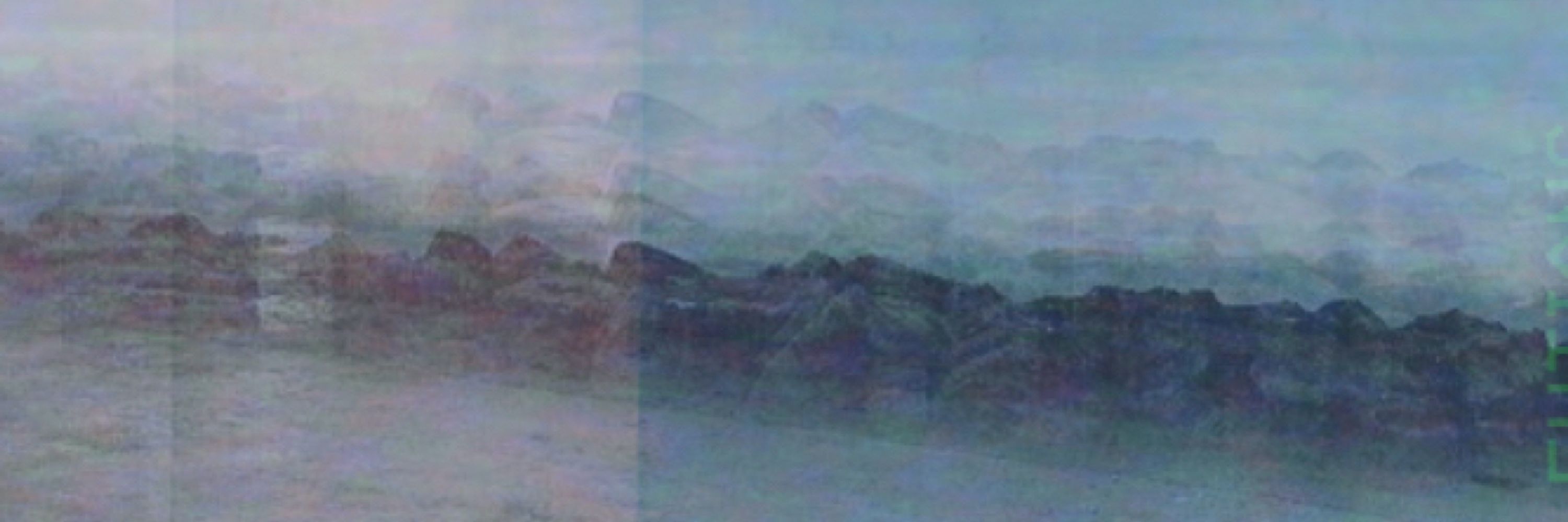 Aleutians