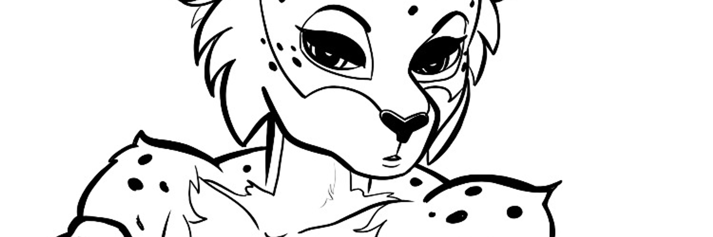 ABottomLynx