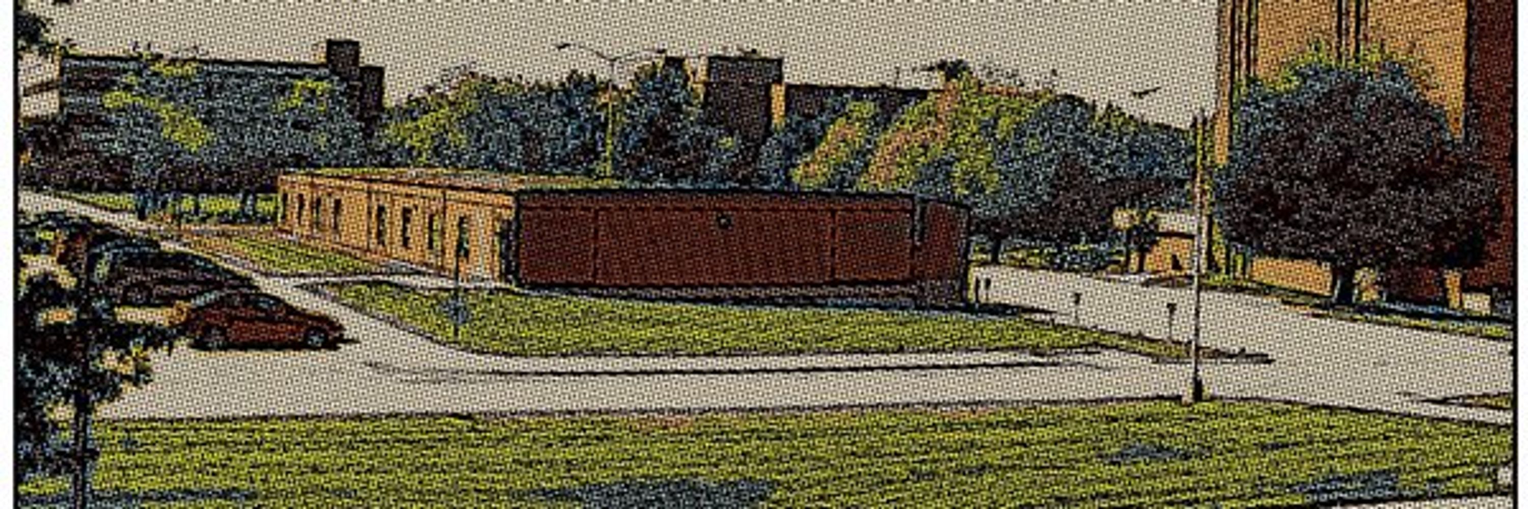 Communication Sciences and Disorders at Purdue Fort Wayne