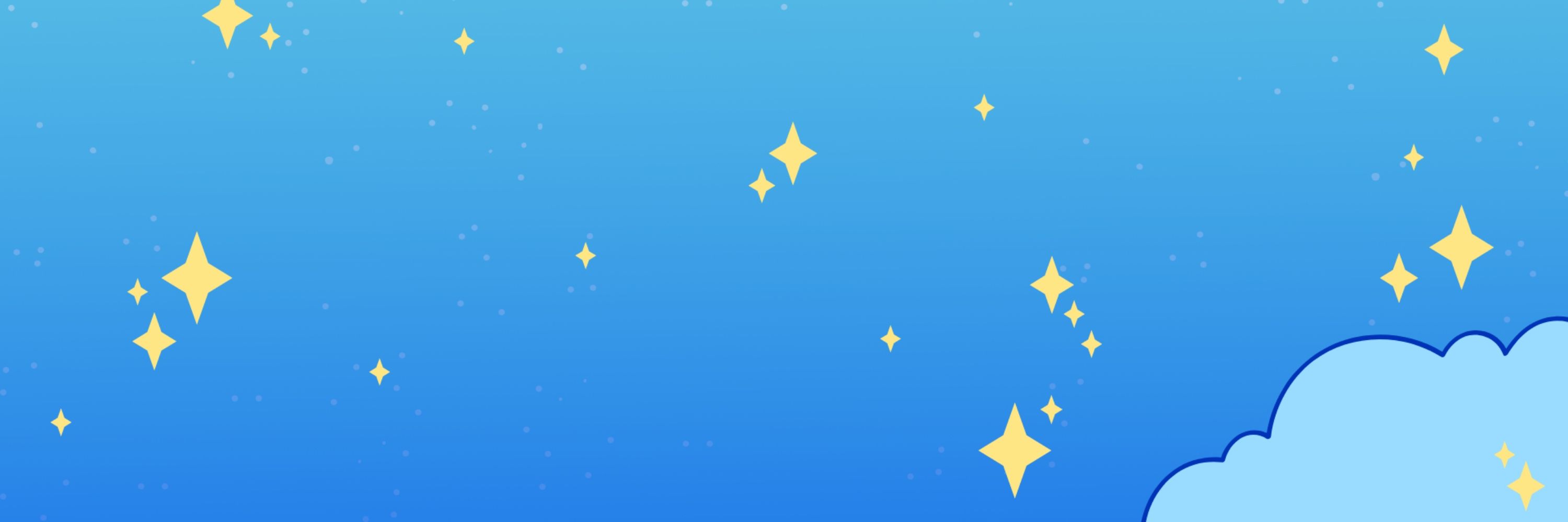 Kitty SeKula VT😺🌌