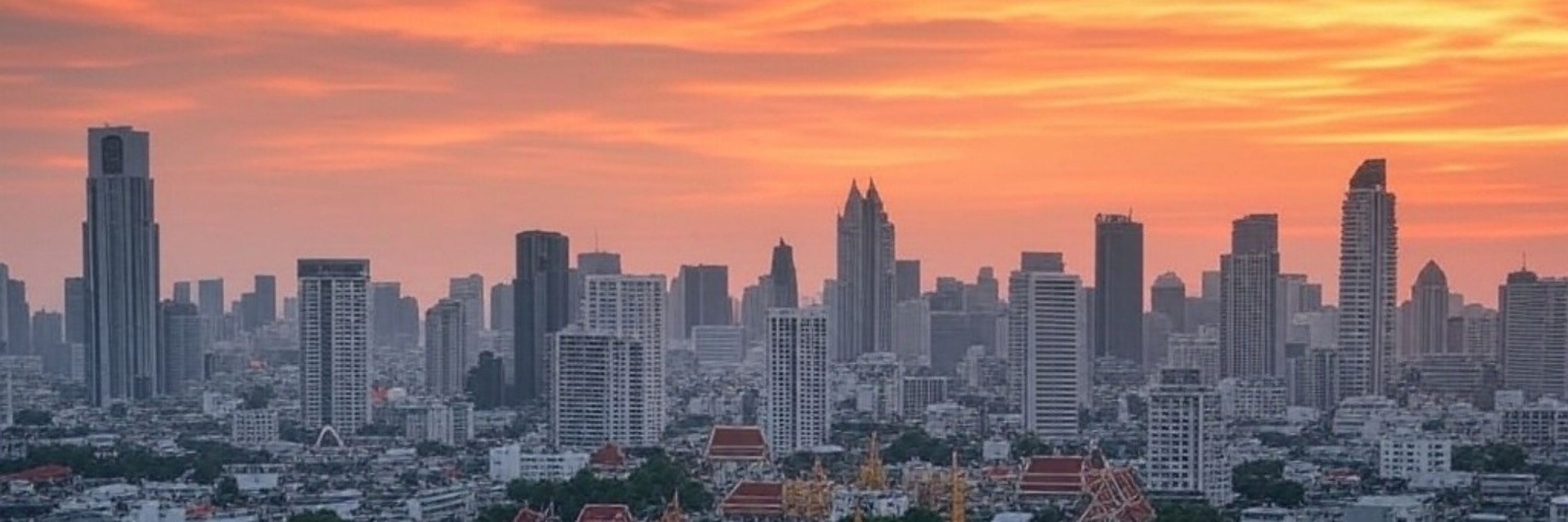 Farang