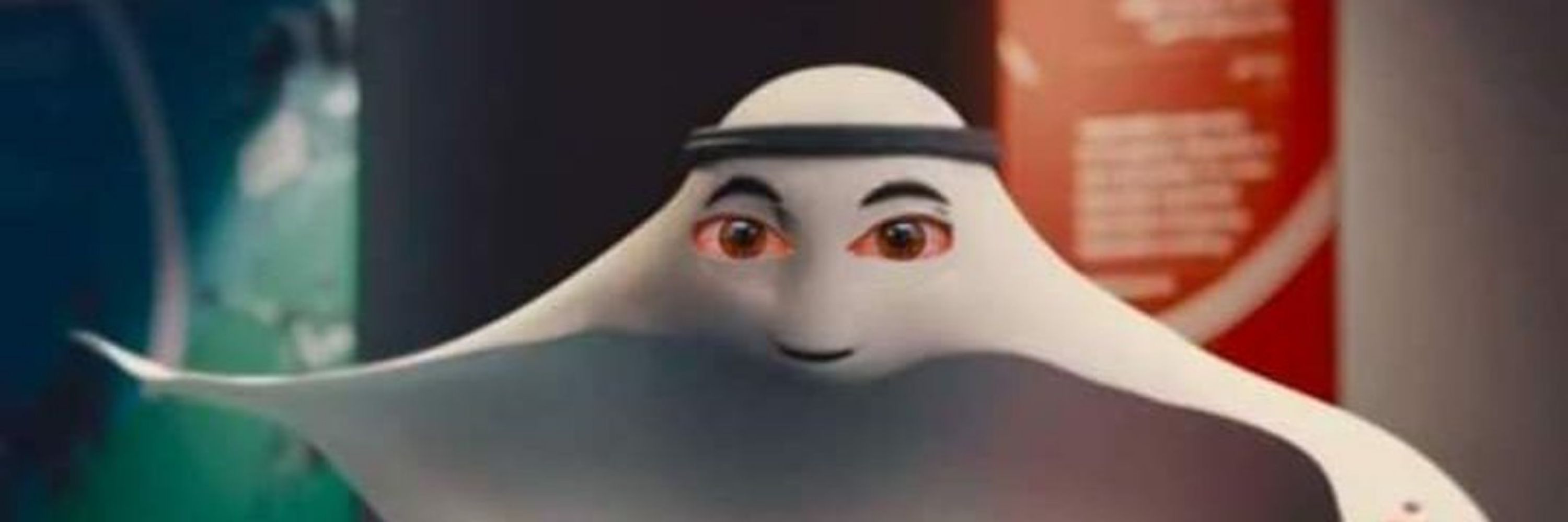 paiN Marcola 