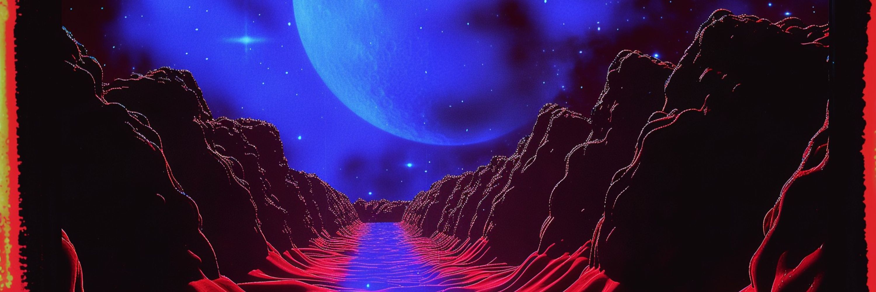 spacechaser
