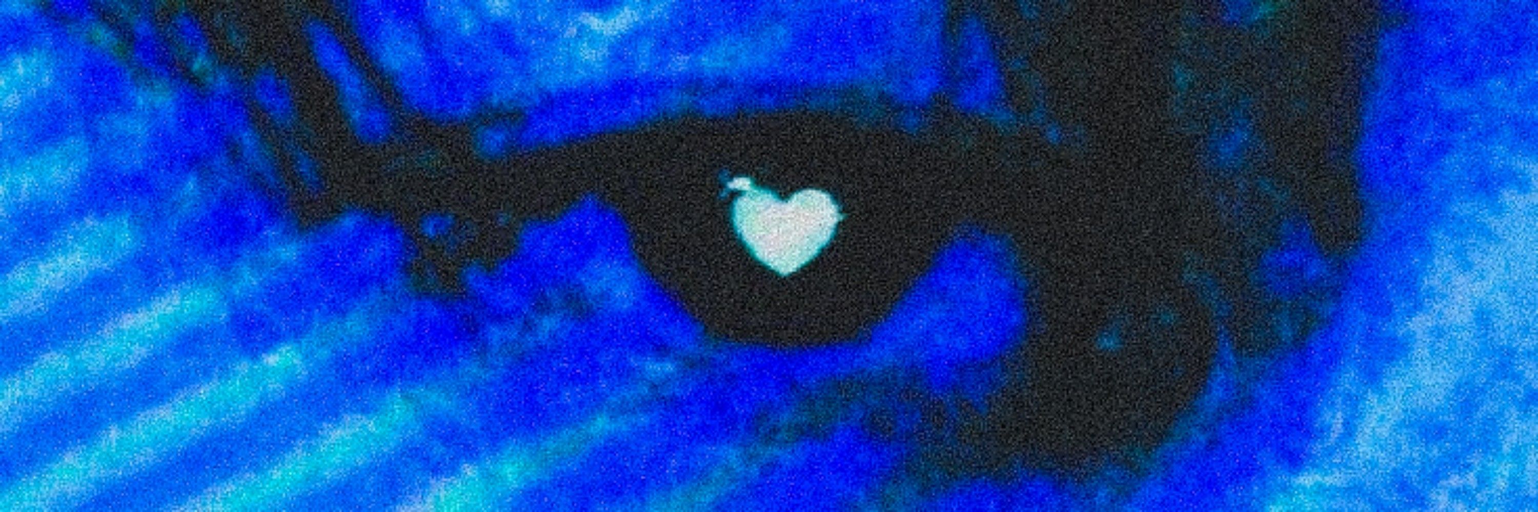 𝐚𝐥𝐥𝐲