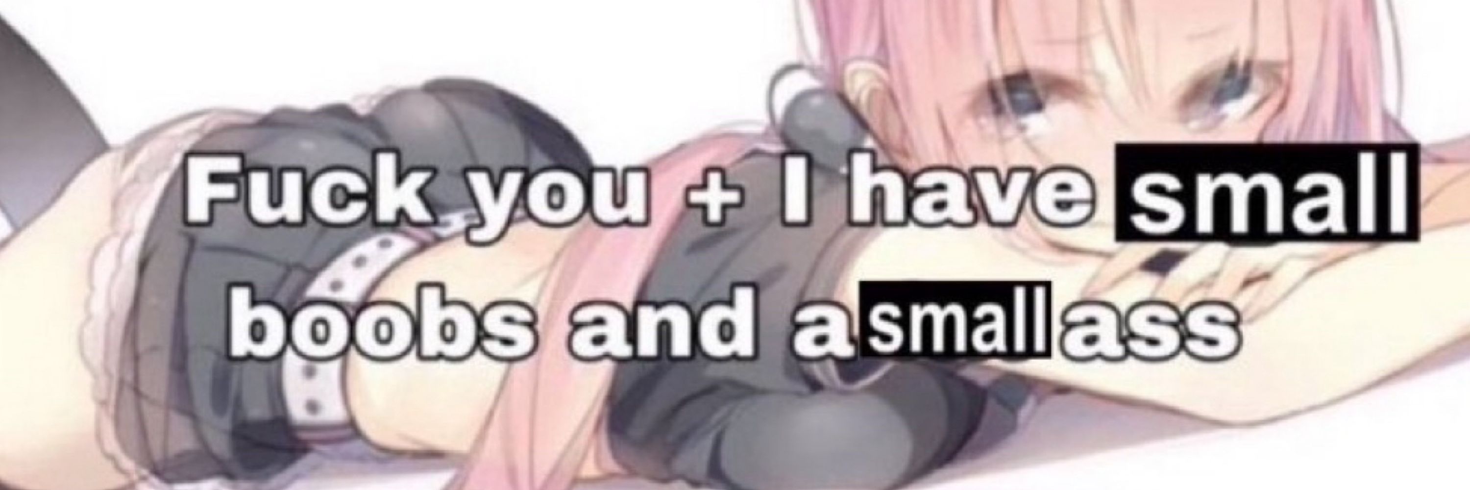 🎀