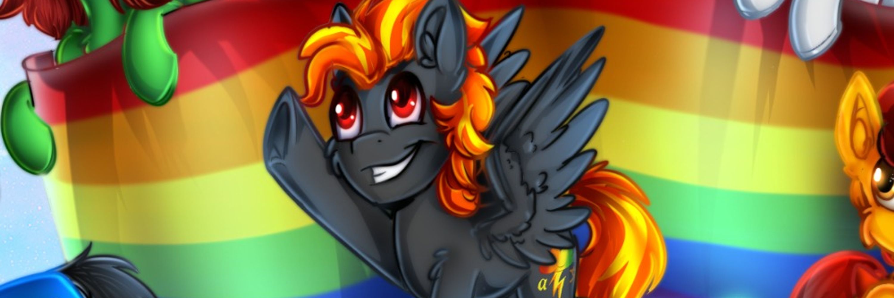 DigiDash/DigiBlaze