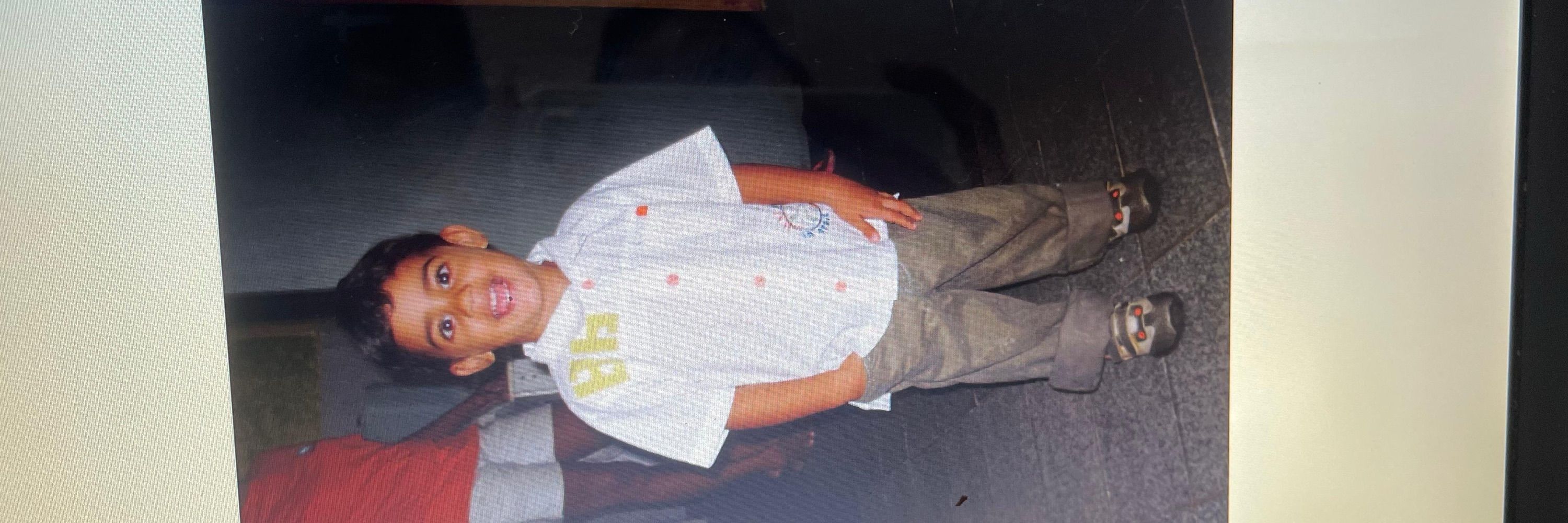 felipinho