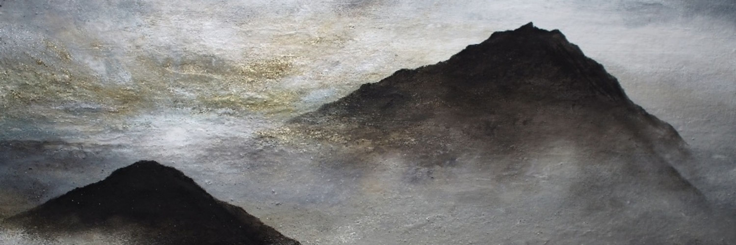 Daniel Cooper Art