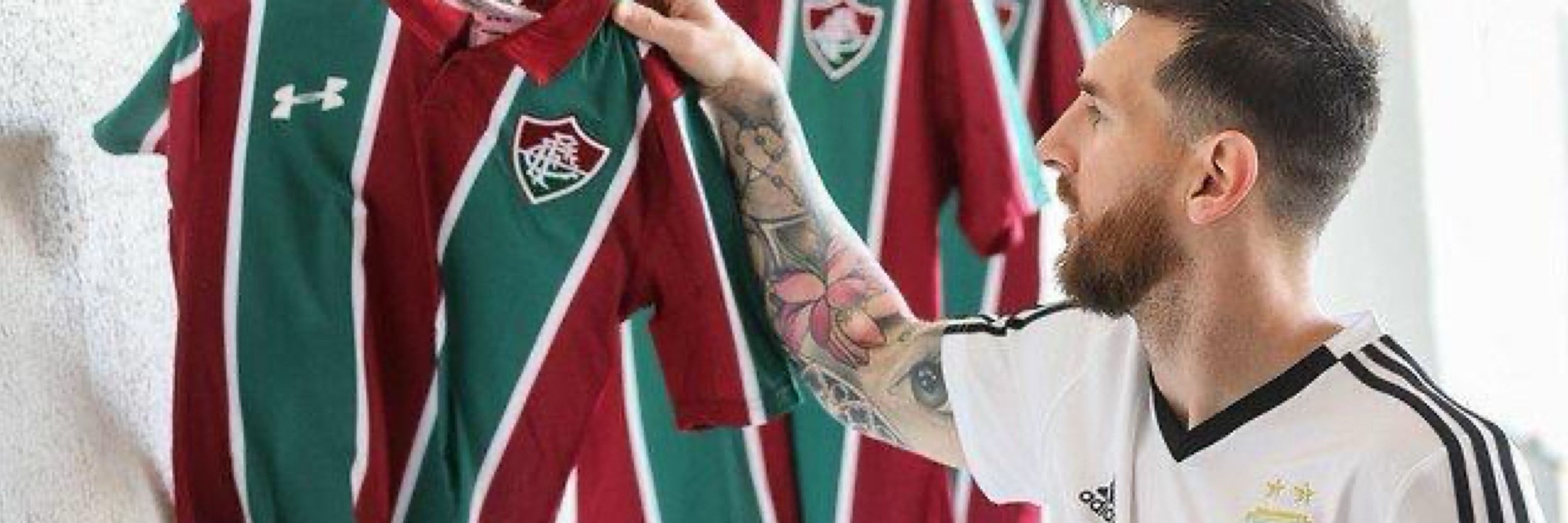 Ygor Pexialini