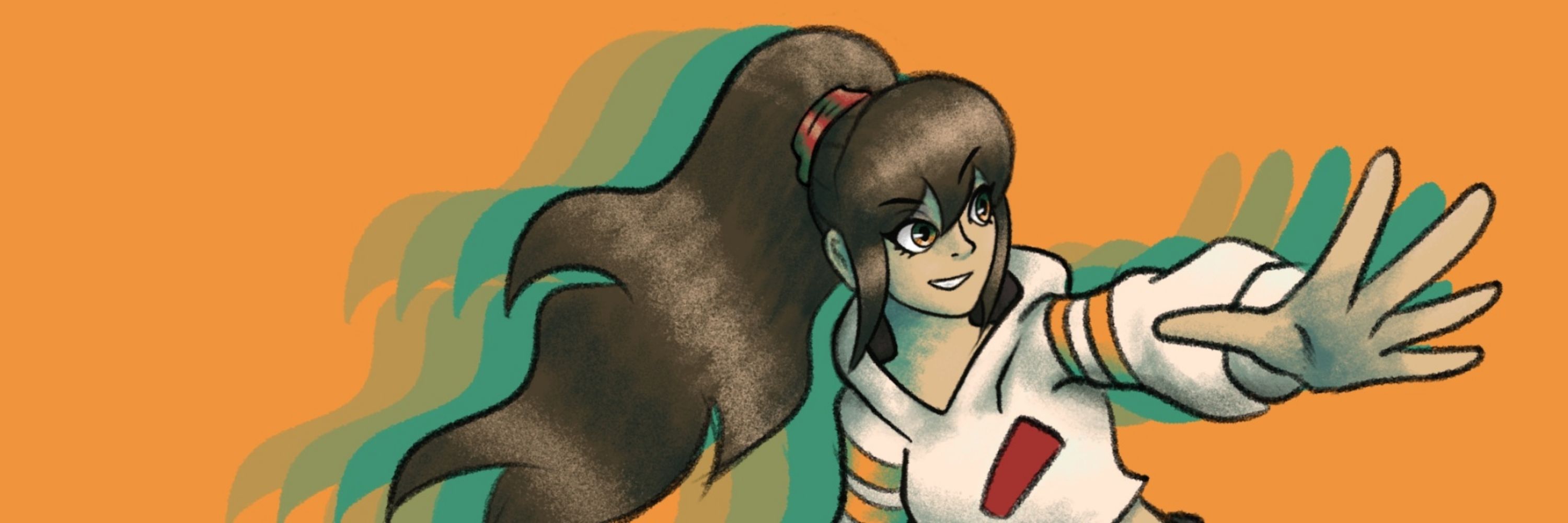 Aurelia