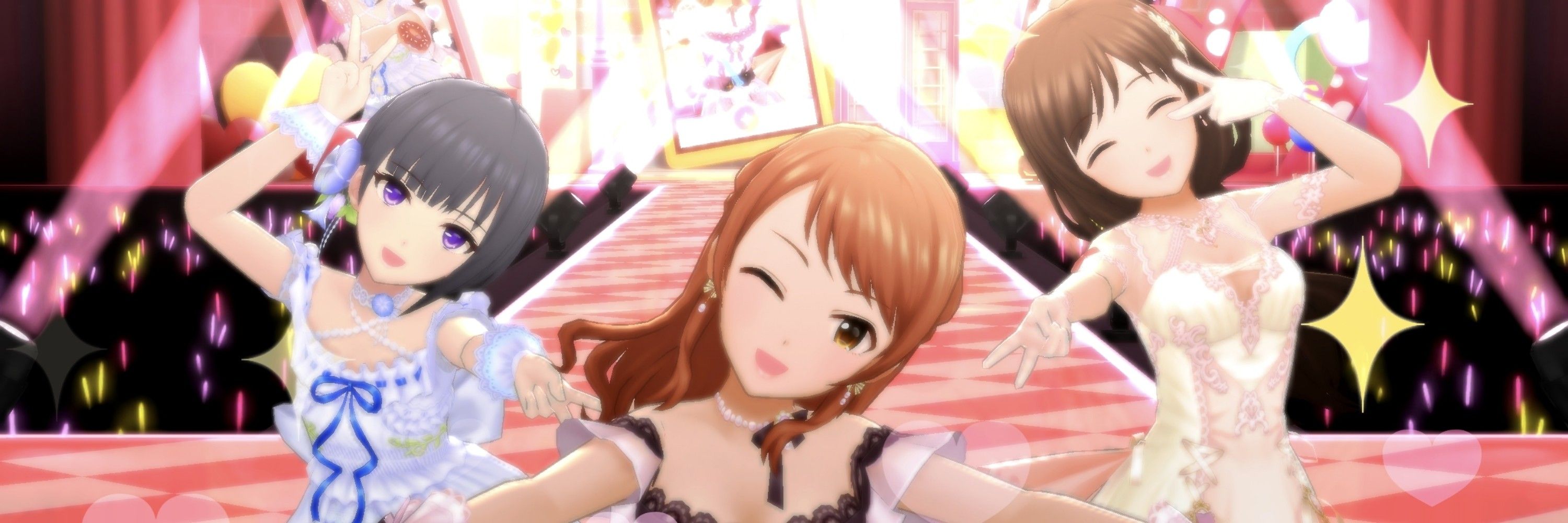 えすあーる