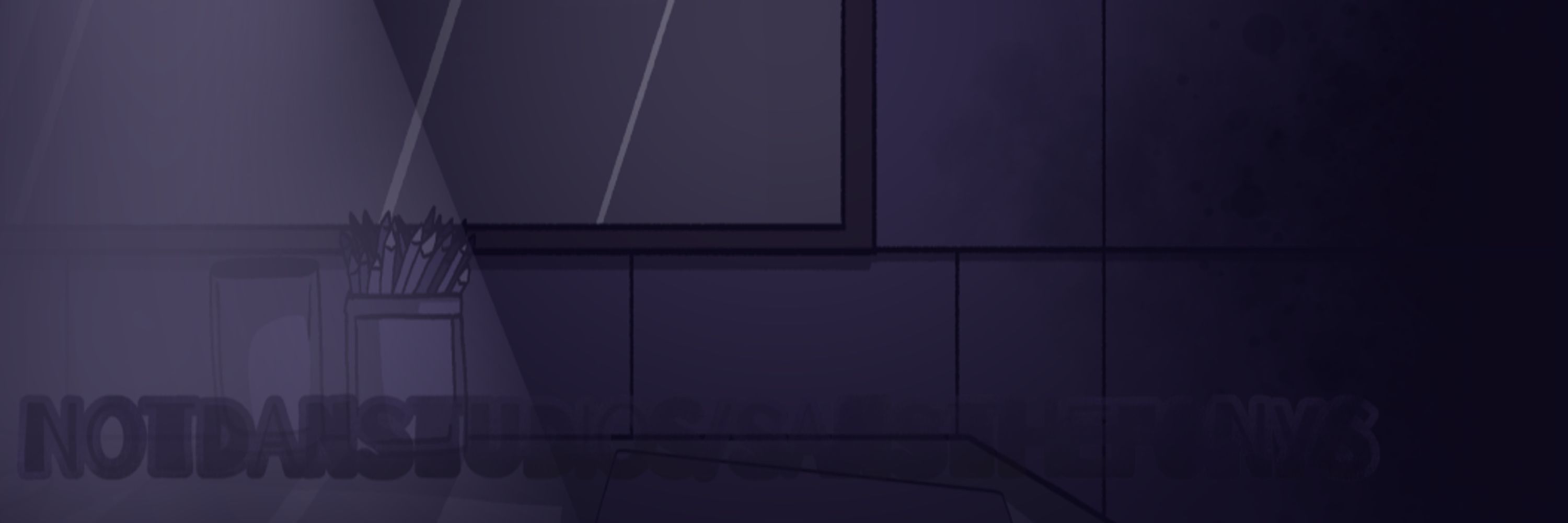 NotDanStudios