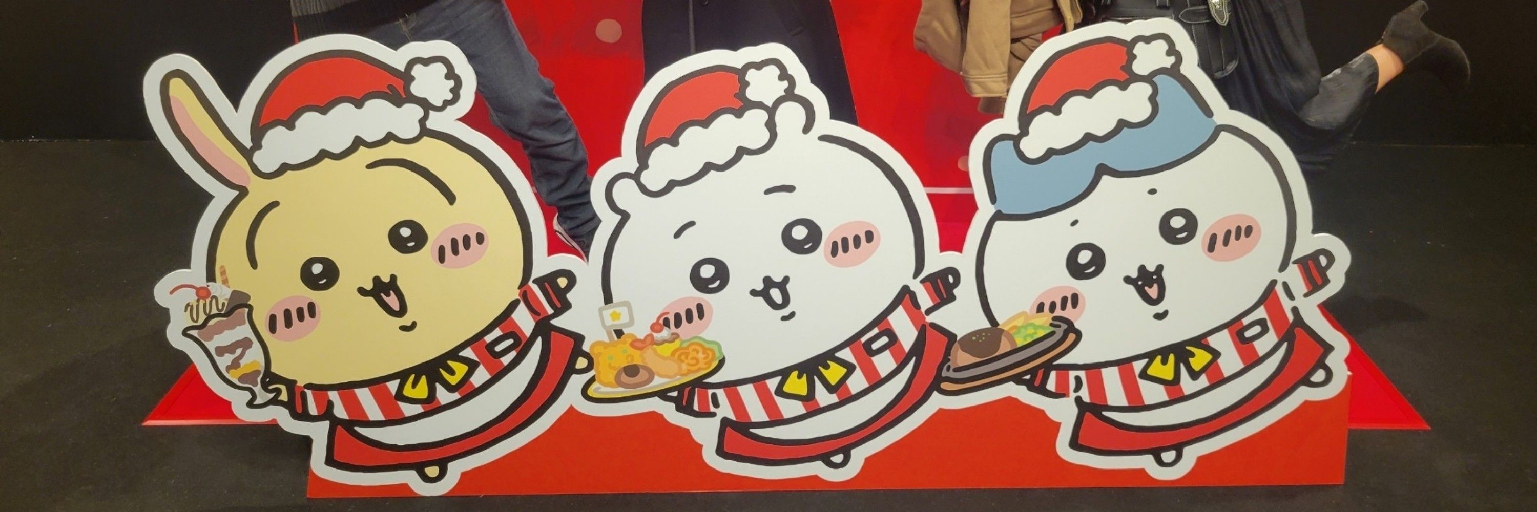 ひでぴー(ぴーちゃん)