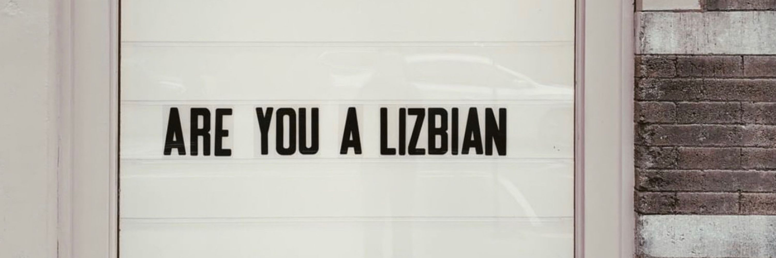 Lizardo, Esq.