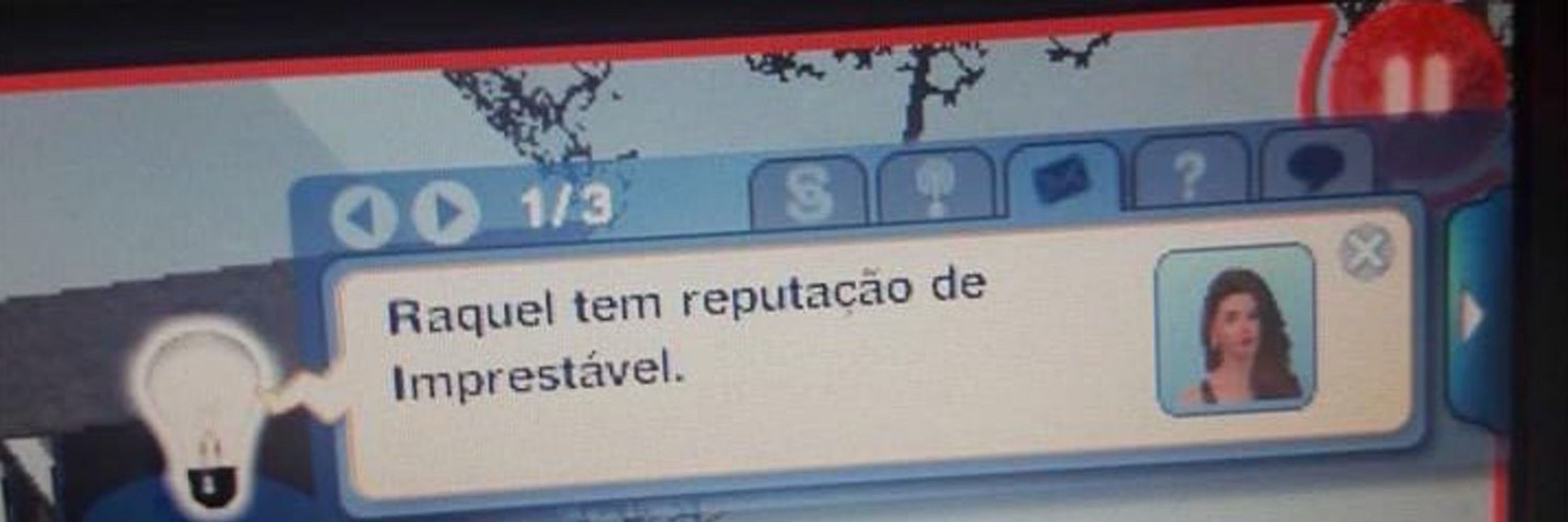Elon Musk fuzilado num paredão 