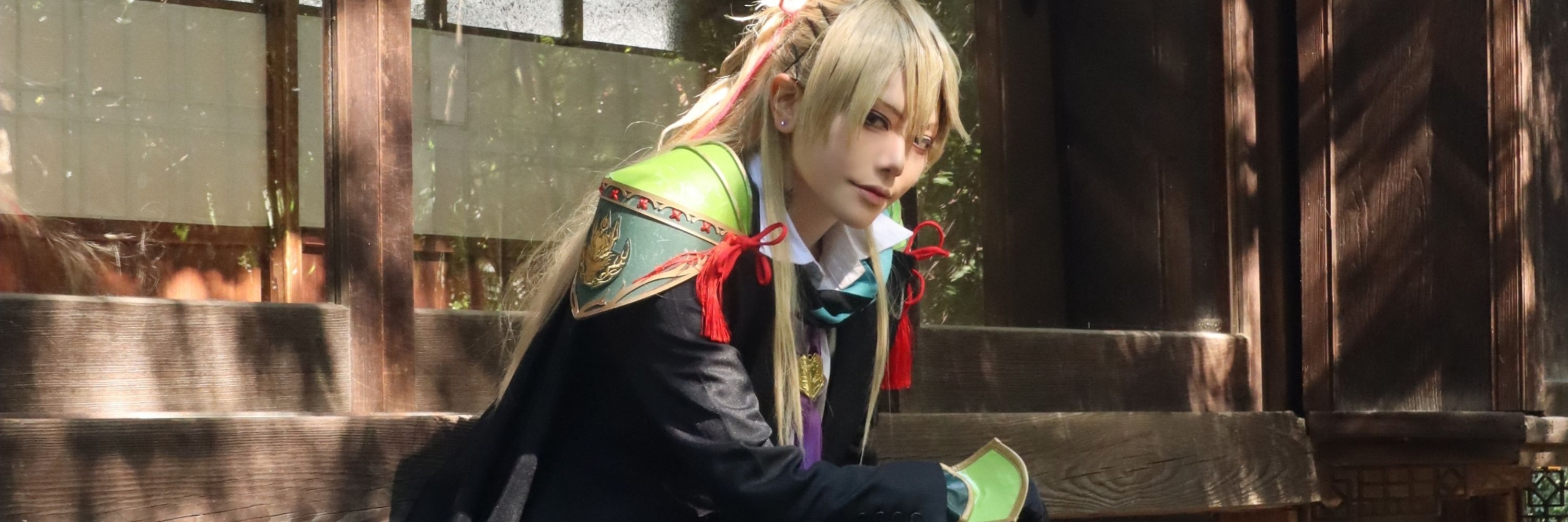 冬眞