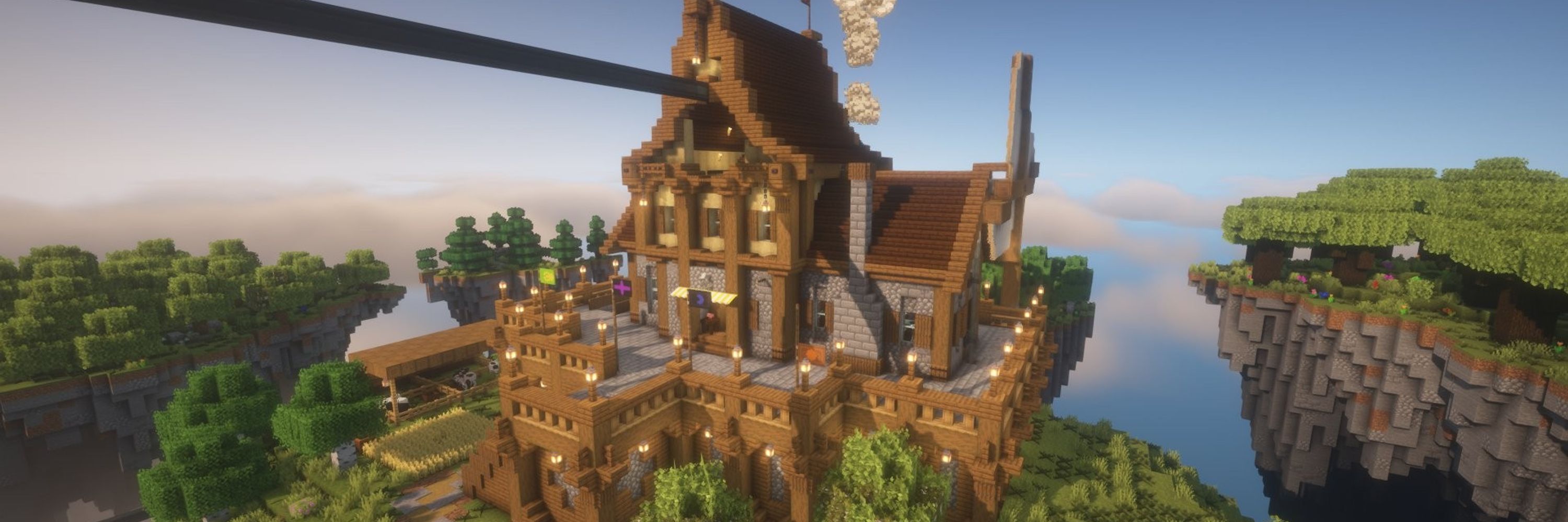 Valewatch SMP | APPLICATIONS OPEN