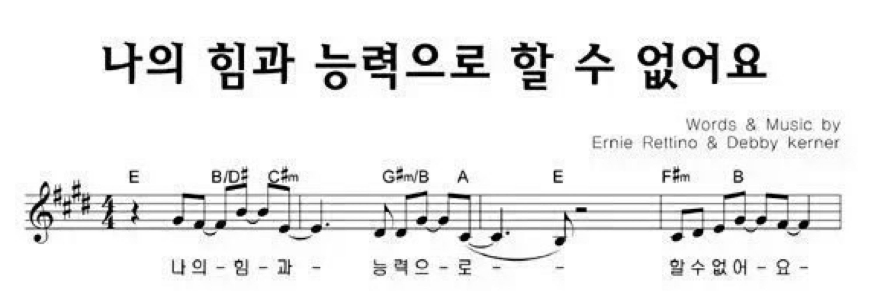 천랑성✨