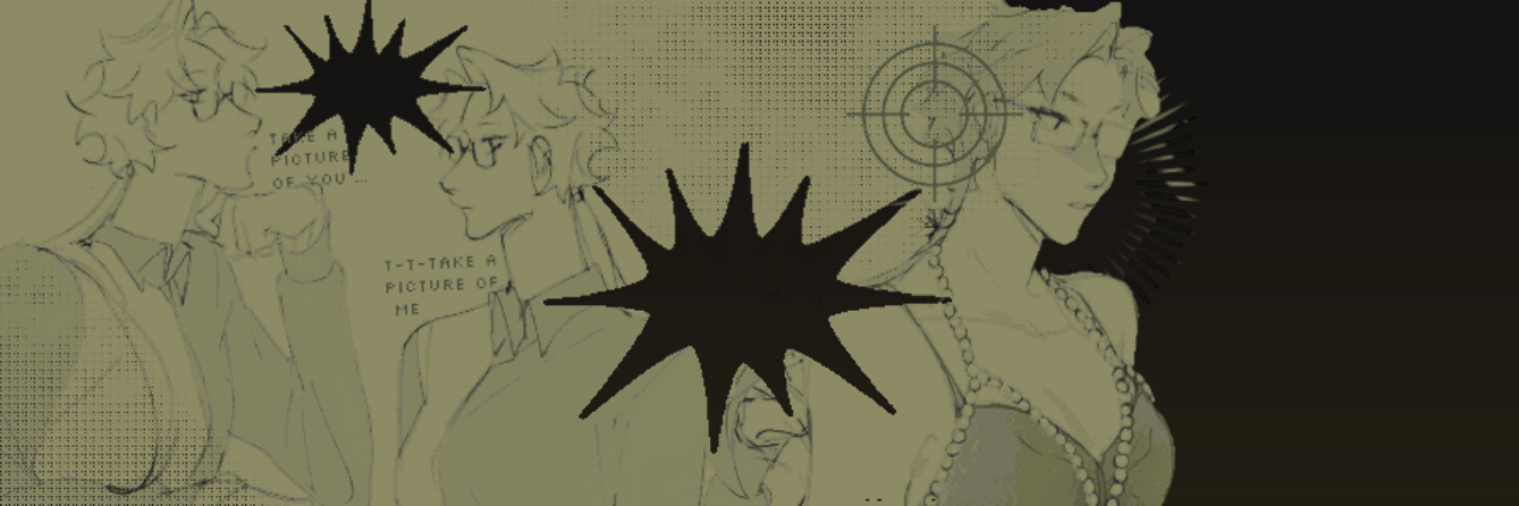 ✶ᅟᅟ𝖎sᅟᅟkun𝖎͟𝙺id𝐚ﾠ *ᅟᅟs𝗮nᅟᅟ,ᅟᅟ𝗱𝗶𝗼𝚃.