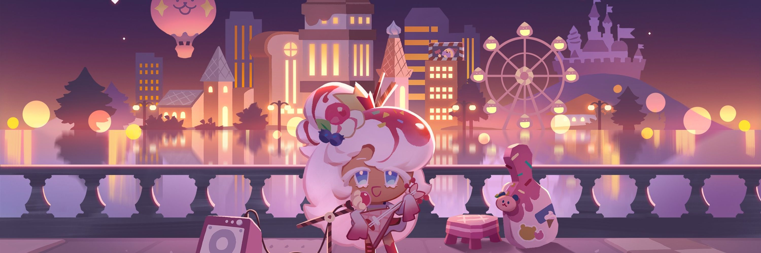 💭🎀Pastelie🩷☁️