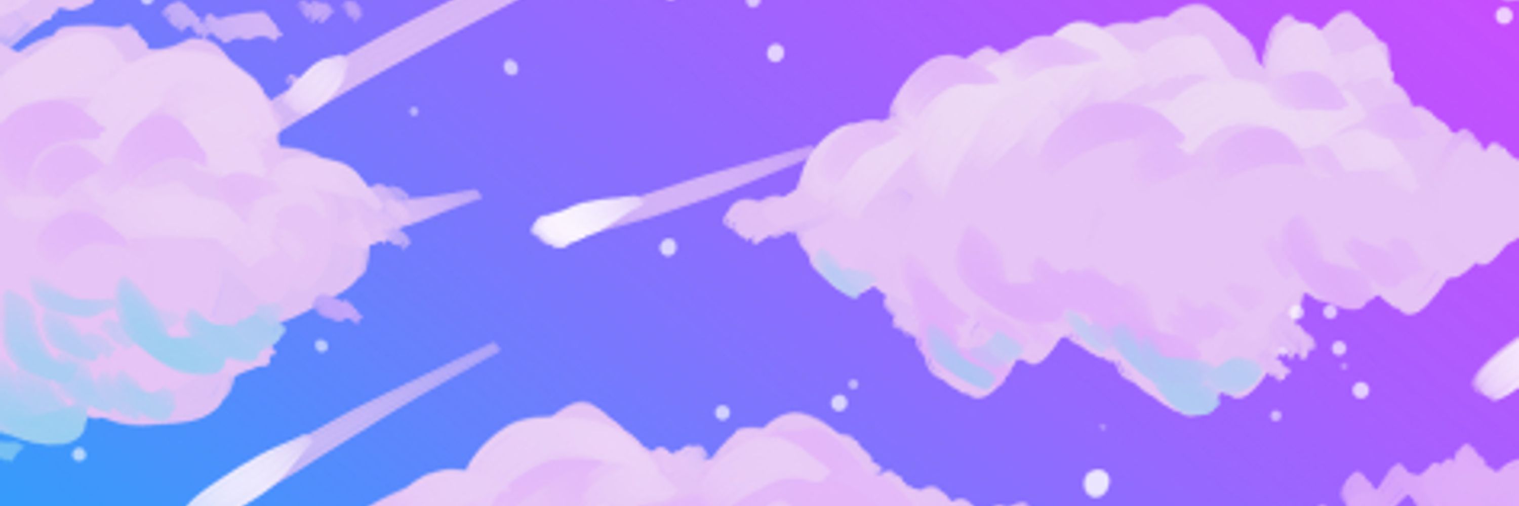 Emily | Dronade