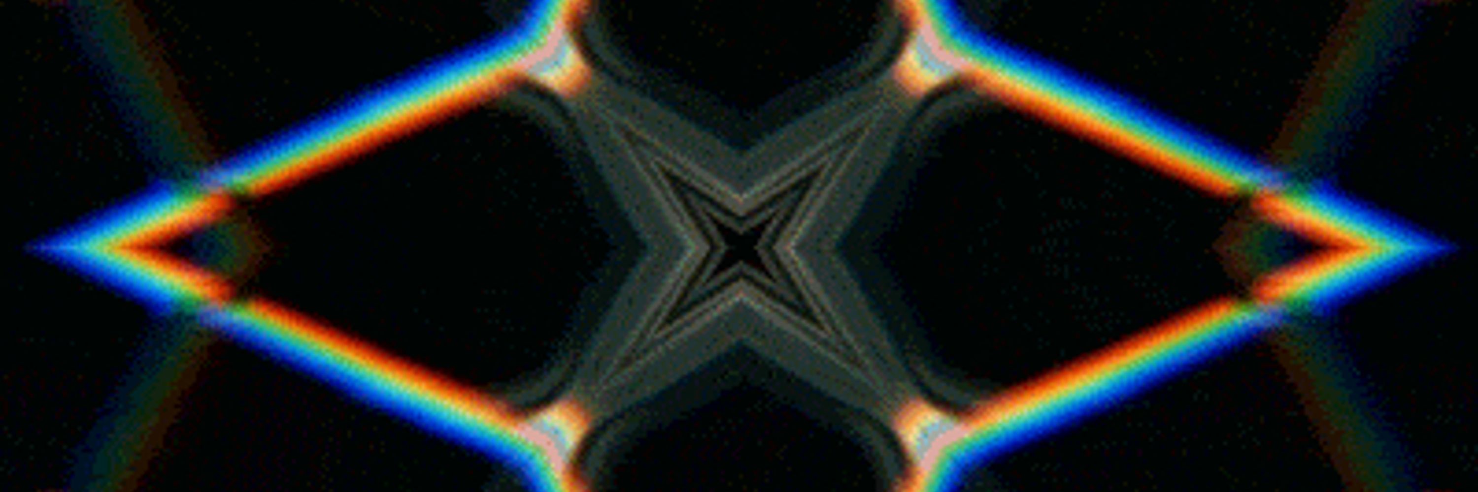 akakkoro