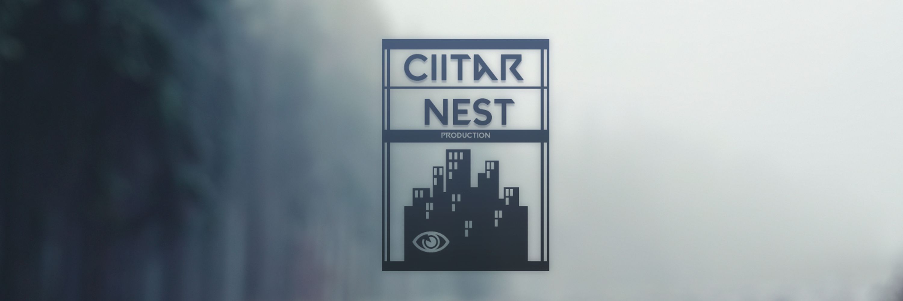 Ciitar Nest