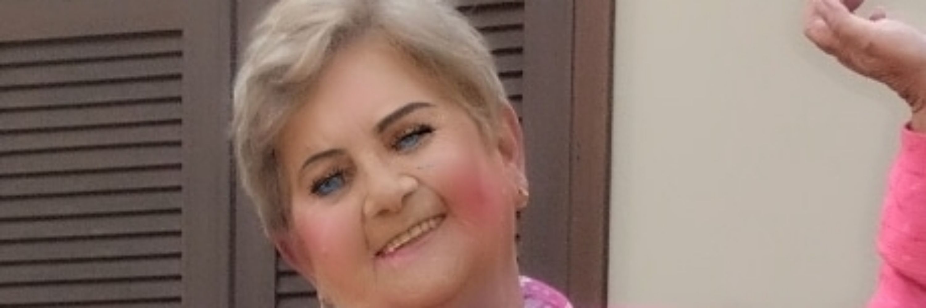 Lilliantbo